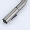 Frap F60807-9 (9)
