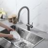Frap F60807-9 (32)
