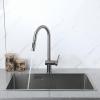 Frap F60807-9 (24)
