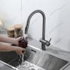 Frap F60807-9 (25)