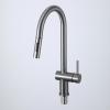 Frap F60807-9 (13)