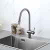 Frap F60807-9 (31)