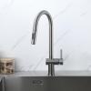 Frap F60807-9 (20)