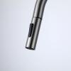 Frap F60807-9 (8)