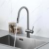 Frap F60807-9 (22)