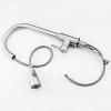 Frap F60899-1 (3)