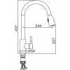 Frap F60899-1 (11)