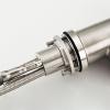 Frap F60899-1 (7)