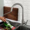 Frap F60899-1 (2)