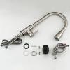 Frap F60899-1 (10)