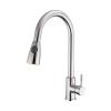 Frap F60899-1 (1)
