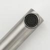 Frap F60899 (6)