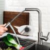 Frap F60899 (2)