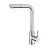 Frap F60899 (1)