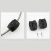 Frap F60899 (9)