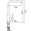 Frap F60899 (11)