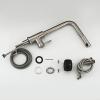 Frap F60899 (10)