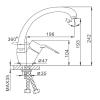 Frap F4163 (3)