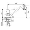Frap F4549-6 (4)