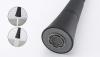Frap F4471-6 (3)