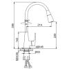 Frap F4471-6 (6)