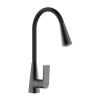 Frap F4471-6 (1)