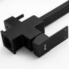 Frap F43802-6 (14)