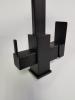 Frap F43802-6 (5)