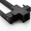 Frap F43802-6 (12)
