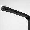 Frap F43802-6 (16)
