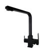 Frap F43802-6 (2)