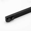 Frap F43802-6 (10)