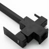 Frap F43802-6 (11)
