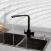 Frap F43802-6 (21)