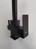 Frap F43802-6 (4)