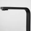 Frap F43802-6 (15)