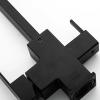 Frap F43802-6 (13)