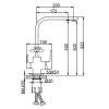 Frap F4360 (6)