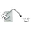 Frap F4360 (4)