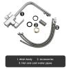 Frap F4360 (5)
