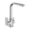 Frap F4360 (1)