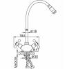 Frap F4319-4 (10)