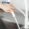 Frap F4552-8 (4)
