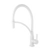 Frap F4552-8 (1)