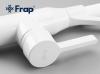 Frap F4552-8 (7)
