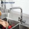 Frap F4361 (2)