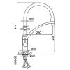 Frap F4369 (10)
