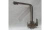 Frap F43802 (2)