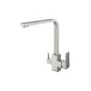 Frap F43802 (1)