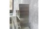 Frap F43802 (3)